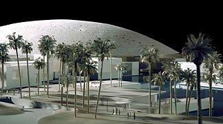 wpid-2718_louvredubai.jpg