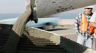 wpid-2737_colabetonscc.jpg