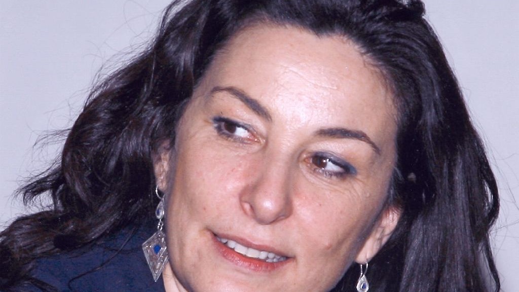 wpid-2742_Silviaviviani.jpg