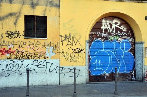 wpid-2773_graffiti.jpg