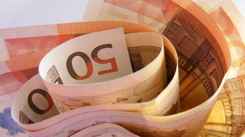 wpid-2790_banconoteeuro.jpg