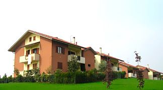 wpid-2797_abitazioni.jpg