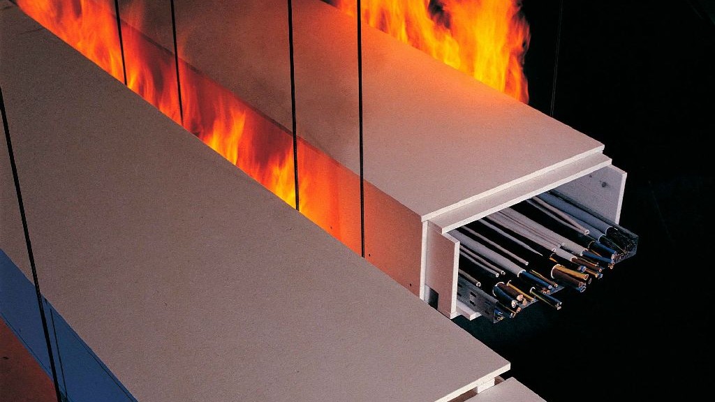 wpid-2818_resistenzaalfuoco.jpg