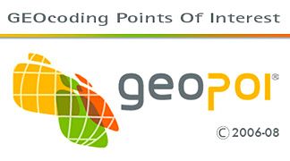 wpid-2841_geopoi.jpg