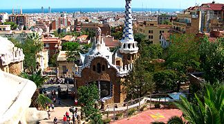 wpid-2850_barcellona.jpg