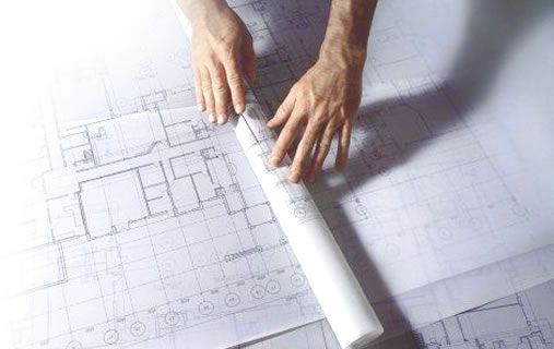 wpid-2865_disegnotecnico.jpg