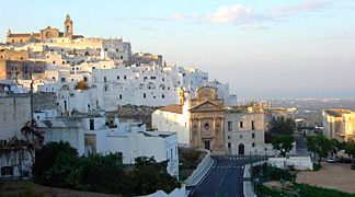 wpid-2867_puglia.jpg
