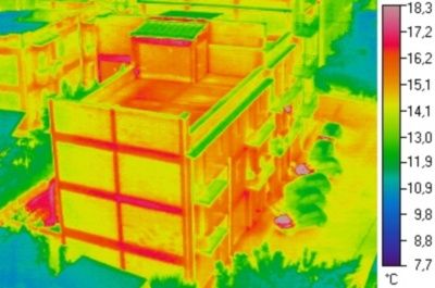 wpid-2875_termografia.jpg