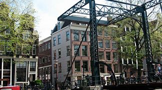 wpid-2880_infrastrutture.jpg