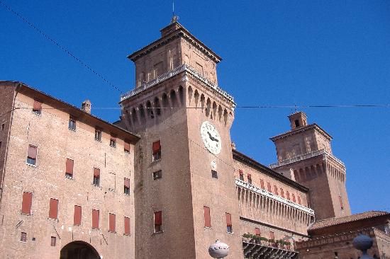 wpid-2901_ferrara.jpg