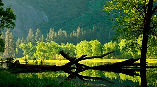 wpid-2924_ambiente.jpg