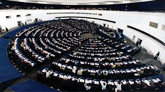 wpid-2946_commissione.jpg