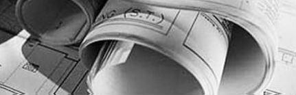 wpid-2970_voltura.jpg
