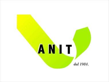 wpid-2977_anitlogo.jpg