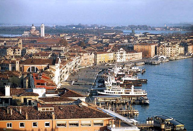 wpid-2987_veneziamultiwebvista.jpg