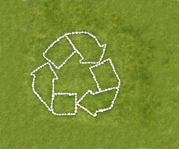 wpid-2989_recicle.jpg