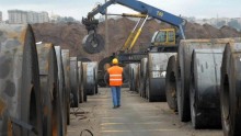 Le casse dei professionisti tecnici lanciano uno ‘sblocca-cantieri’ Le casse dei professionisti tecnici lanciano uno ‘sblocca-cantieri’