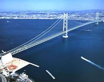 wpid-3010_ponte.jpg