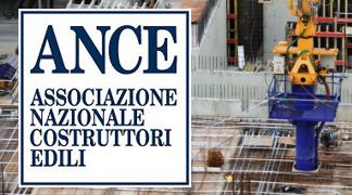 wpid-3011_ance.jpg