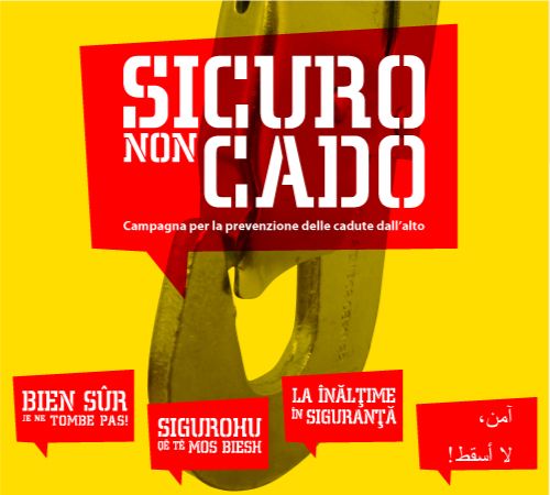 wpid-3016_sicurononcado.jpg