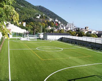 wpid-302_CampoCalcioSLucia.jpg