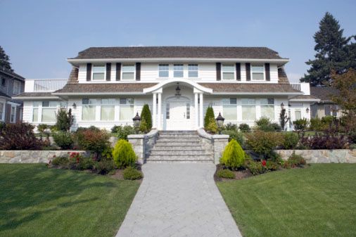 wpid-3044_house.jpg