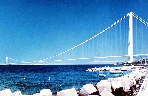 wpid-3090_pontesullostretto.jpg