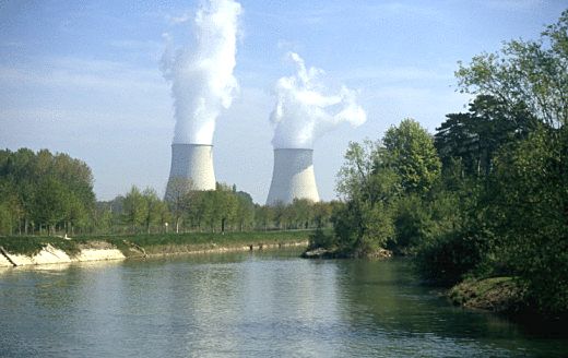 wpid-3095_reflue.jpg