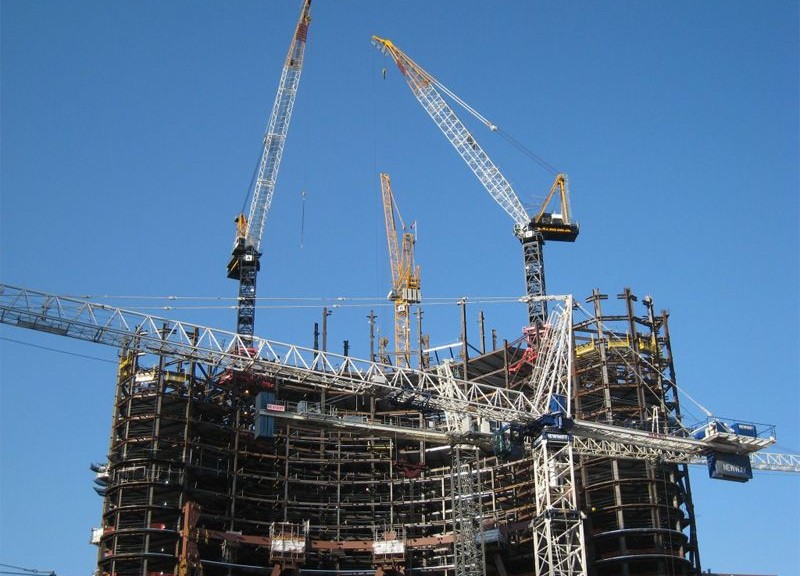 wpid-309_nuovocond.jpg