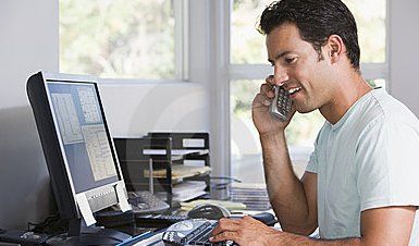 wpid-310_office.jpg