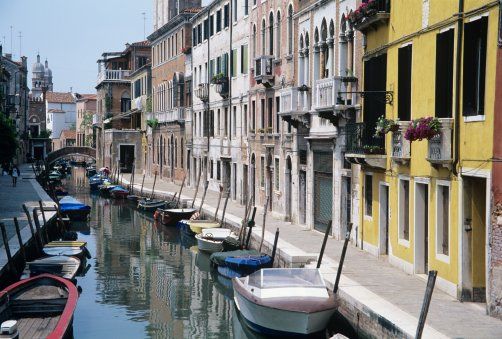 wpid-3116_veneto.jpg