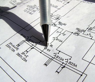 wpid-3142_peritiindustriali.jpg