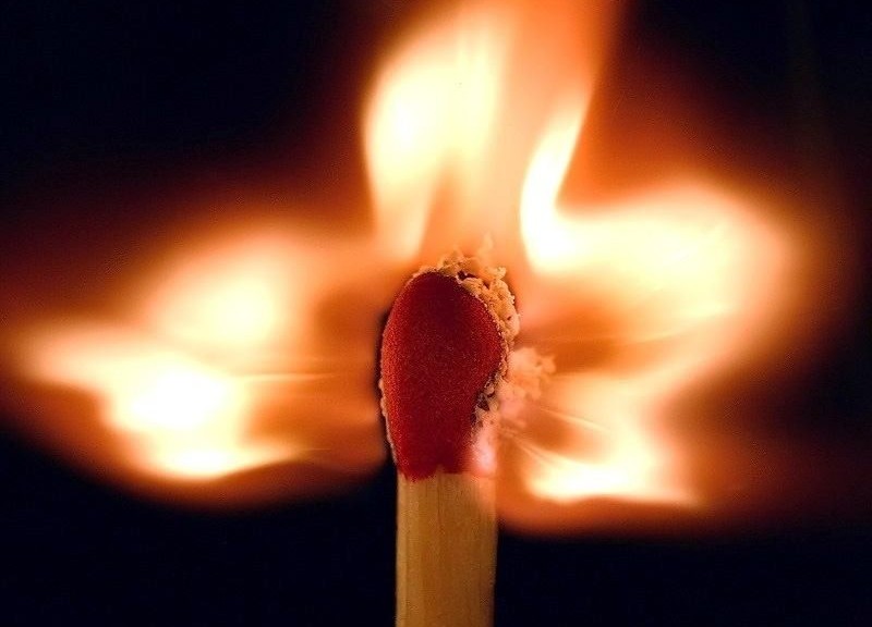 wpid-3168_incendio.jpg