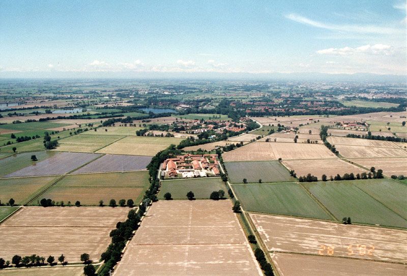 wpid-316_sentenza.jpg