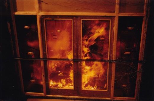 wpid-3182_protezioneincendio.jpg