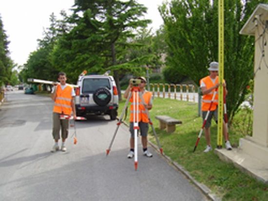 wpid-3192_livellazioni.jpg