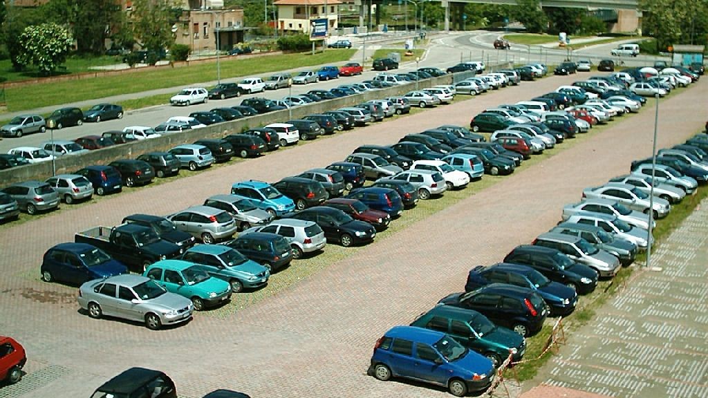 wpid-320_parcheggio.jpg