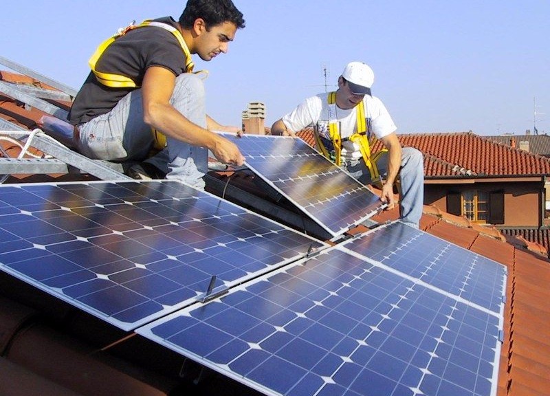 wpid-322_Installazionediunimpiantofotovoltaicosuunacasa.jpg
