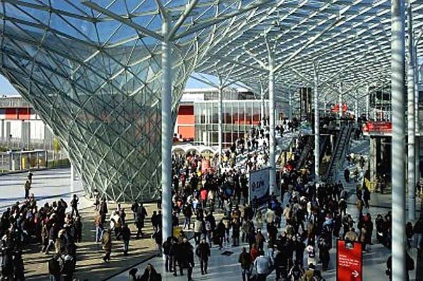 wpid-3245_fieramilanoG.jpg