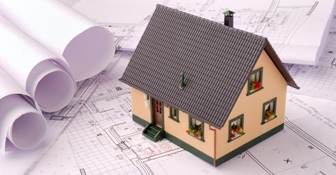 wpid-3261_valutatoreimmobiliare.jpg