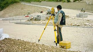 wpid-327_emiliaromagnatop.jpg