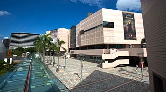 wpid-331_catastoedificio.jpg