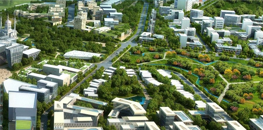 wpid-3369_futurebuild.jpg