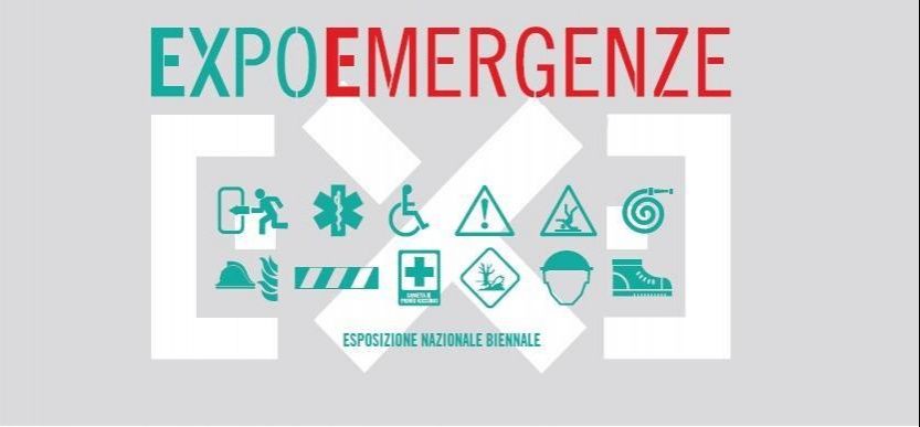 wpid-3408_logoexpoemergenze.jpg