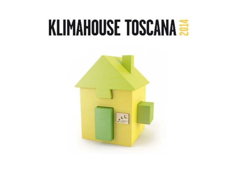 wpid-3412_klimahousetoscana.jpg