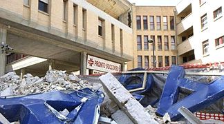 wpid-342_ospedalessalvatore.jpg
