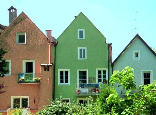 wpid-344_condominio.jpg