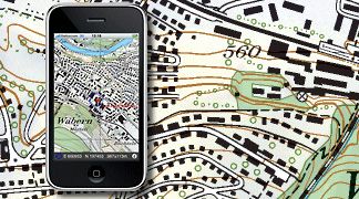 wpid-3460_iphone.jpg