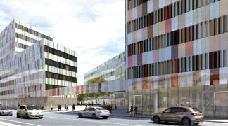 wpid-3468_trepalazzi.jpg