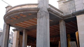 wpid-3469_edilizia.jpg